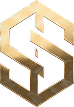 Sheikh Construction Company emblem